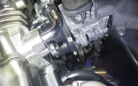 HONDA CB400SF VTEC 2008 NC42