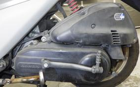 HONDA DIO Z4 GEN 2 2014 AF63