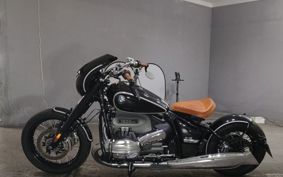 BMW R18 2022 0L11