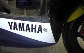 YAMAHA CYGNUS 125 XSR 2 SE44J