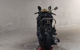 SYM RV200I LM25W