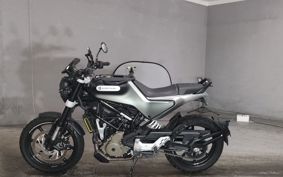OTHER  HUSQUARNA SUVARUTOPIREN250 JUE