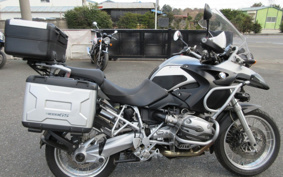 BMW R1200GS 2007 0307