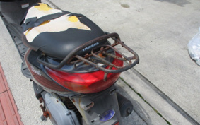 YAMAHA AKUSHI STREET SE53J