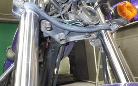 HONDA FTR223 2018 MC34