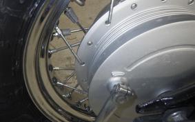 YAMAHA DRAGSTAR 400 CLASSIC  2010 VH02J