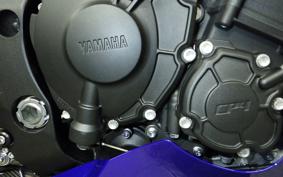 YAMAHA YZF-R1 2021 RN65J