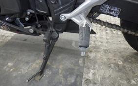 HONDA CBR400R 2021 NC56