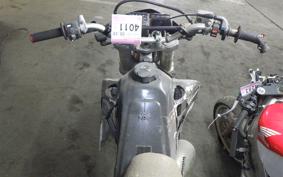 HONDA CRM250R GEN 2 MD24