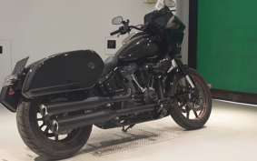 HARLEY FXLRST1920 2024