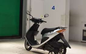SUZUKI ADDRESS V50 Gen.2 CA44A