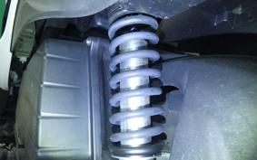 YAMAHA GEAR Gen.2 UA08J