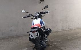 BMW R12 G/S 2025 0N21