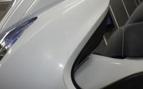 HONDA FORZA ZA 2018 MF10