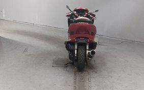 YAMAHA MAJESTY 250 SG03J