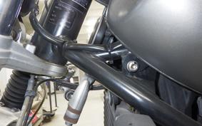 BMW R NINE T SCRAMBLER 2017