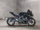 Фото Kawasaki NINJA ZX-25R с японского аукциона