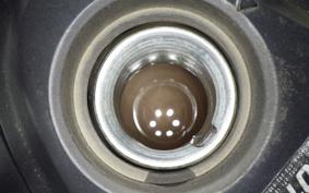 YAMAHA JOG ZR-4 SA56J