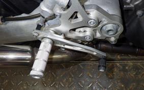 HONDA VTR1000F 1997 SC36