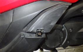 HONDA FORZA SI MF12