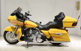 OTHER +HD. FLTR1580 2007
