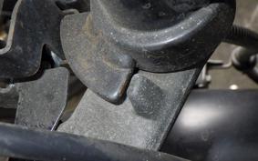 KAWASAKI ELIMINATOR 250 SE EL250A