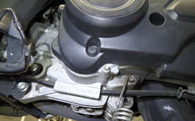YAMAHA AERO X155