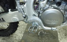 YAMAHA YZ125 2002 CE36C