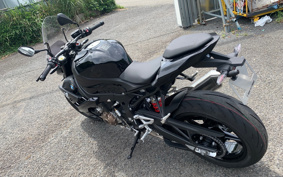 BMW S1000R 2024 0E51
