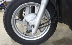 YAMAHA GEAR Gen.2 UA08J