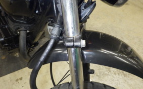 HONDA APE 50 2015 AC18
