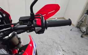 HONDA CRF250L MD47