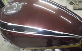 KAWASAKI ZEPHYR 1100 1993 ZRT10A