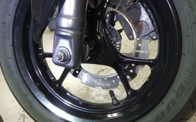 YAMAHA CYGNUS Griffus 2013 SEJ4J