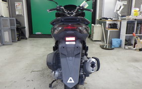 HONDA PCX125 JK05