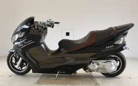 SUZUKI SKYWAVE 250 (Burgman 250) CJ44A