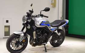 HONDA CB1000F 2025 SC94