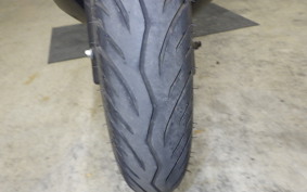 HONDA PCX125 1993 JF81