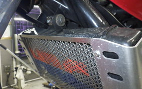 HONDA CB400SF VTEC Spec3 2005 NC39