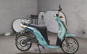 OTHER  PRO TTSUA MILLE TTO ..