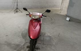 HONDA DIO AF62