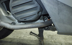 YAMAHA CYGNUS 125 X 2021 SE12J