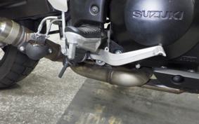 SUZUKI DL1000 ( V-Strom 1000 ) A 2017 VU51A