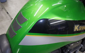KAWASAKI ZRX1200 D 2013 ZRT20D