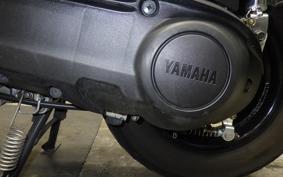 YAMAHA AXIS 125 Z 2015 SEJ6J