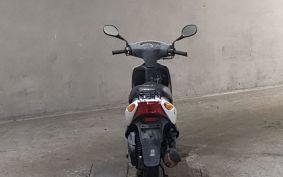 YAMAHA JOG DX SA39J