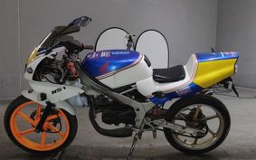 HONDA NS-1 AC12