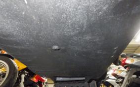 YAMAHA CYGNUS 125 XSR 2 SE44J