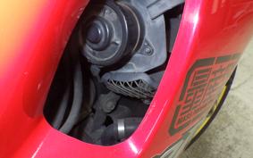SUZUKI TL1000R 1998 VT52A