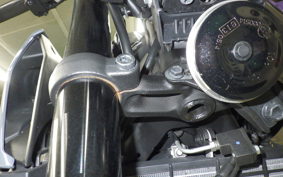 YAMAHA MT-03 ABS 2024 RH21J